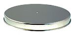 new millennium parts berkey lid for stainless 150 1
