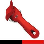 kuhn rikon auto safety lidlifter colors 175
