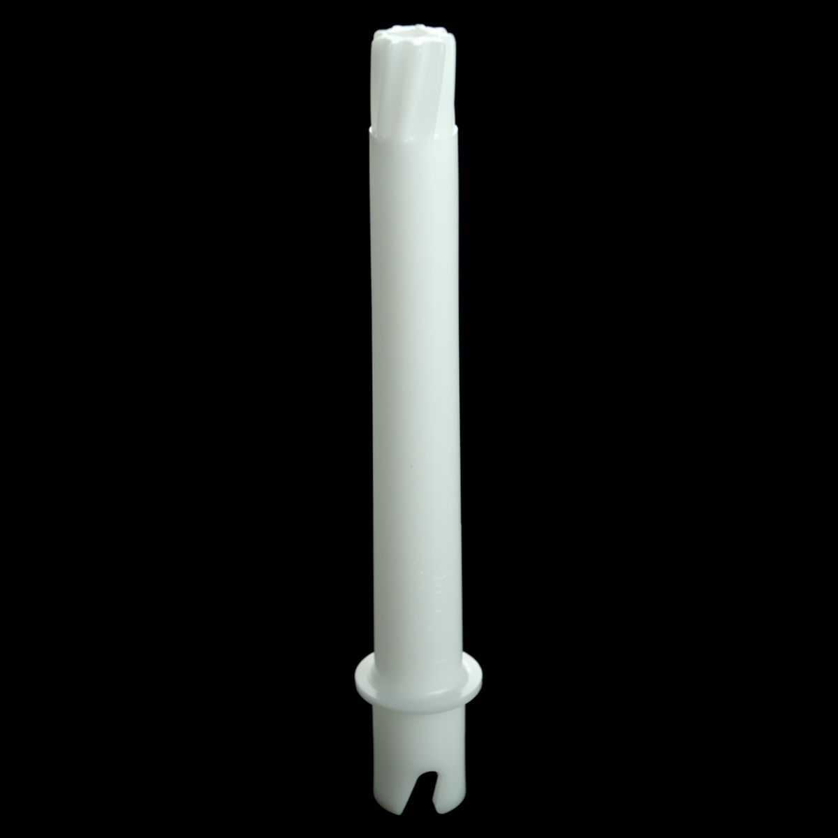 Ankarsrum Drive Shaft for Whisk Bowl, 1512