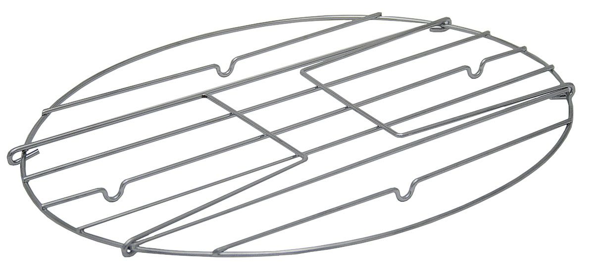 granite ware rack 1200 1