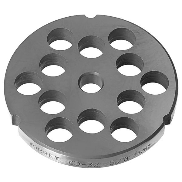 pro cut plate 32 ak879 600