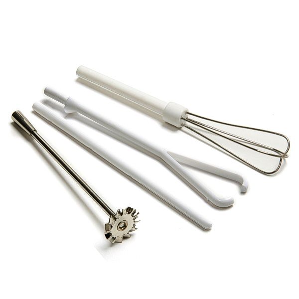 norpro cordless mini mixer 3 2273 600
