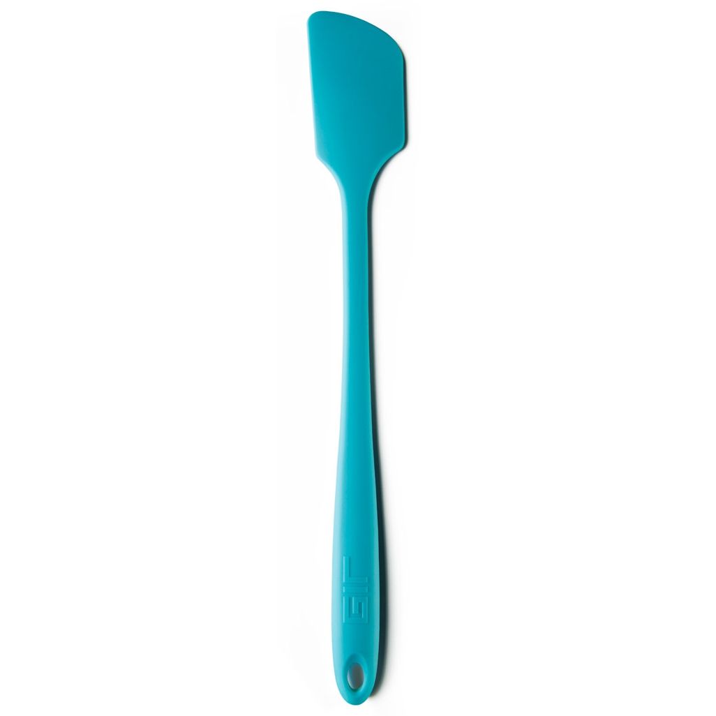 gir girsps307tea skinny jar spatula teal 1026