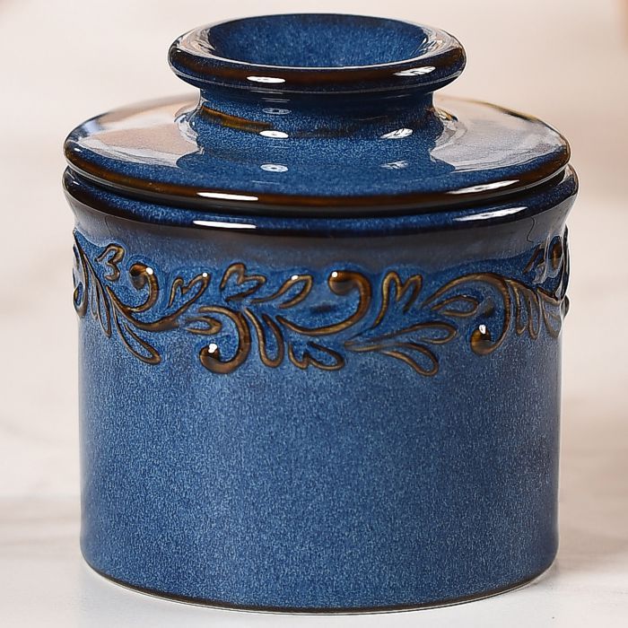 Antique Denim