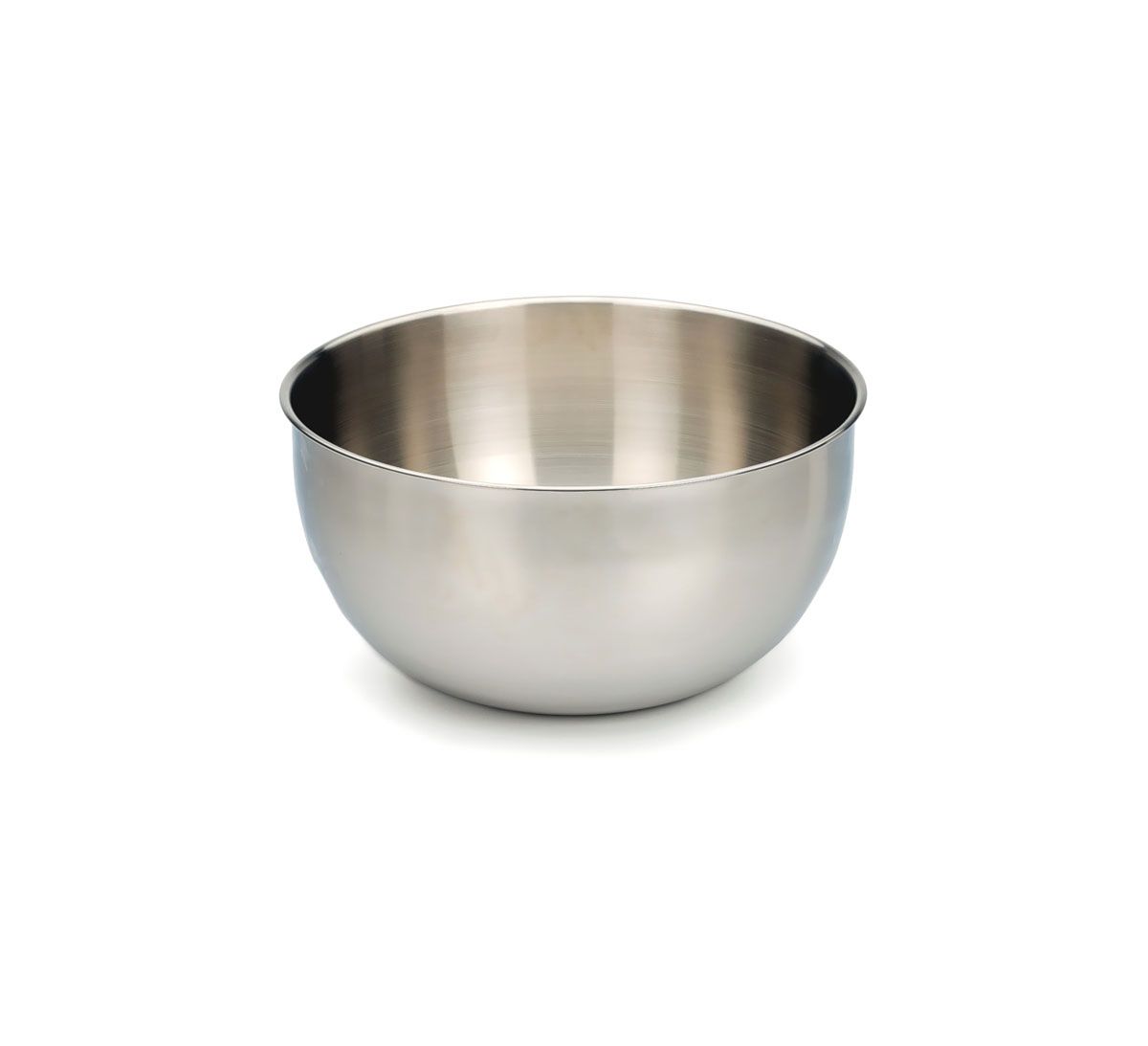 rsvp stainless bowl seb 04 1200
