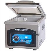 Vacuum Sealers