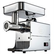 lem big bite 777  5 meat grinder 175 1 2