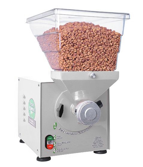Old Time, peanut butter maker, cashew, butter, machine almond butter, almond grinder, Olde Tyme