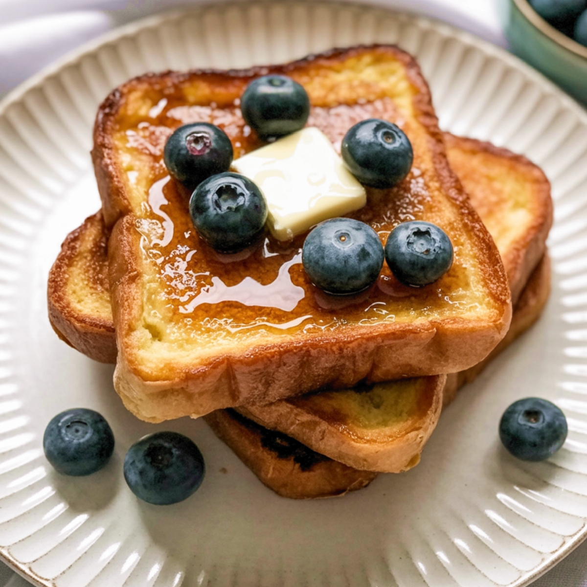 Campbell's Jumbo Pullman Pan: Quality & service are found at PHG.