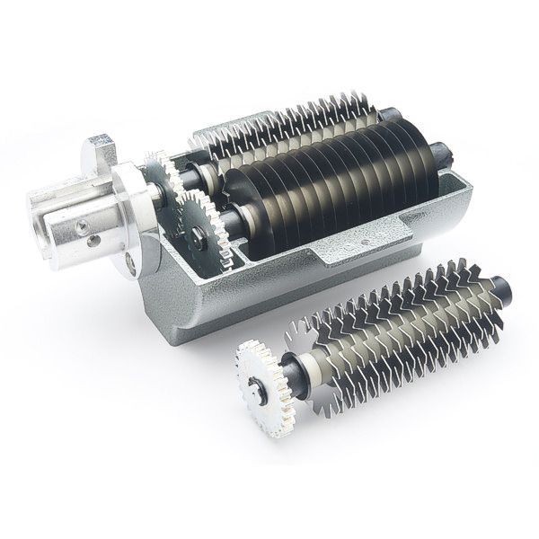 lem jerky 2 in 1 c 433tj 600 1