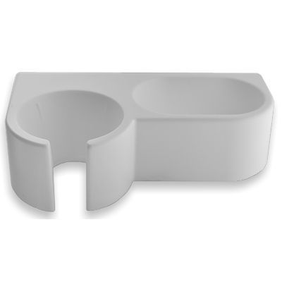 bamix accessory wall bracket 400 2 1