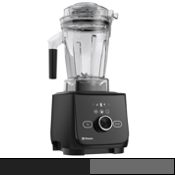 Vitamix Ascent X4 Blender
