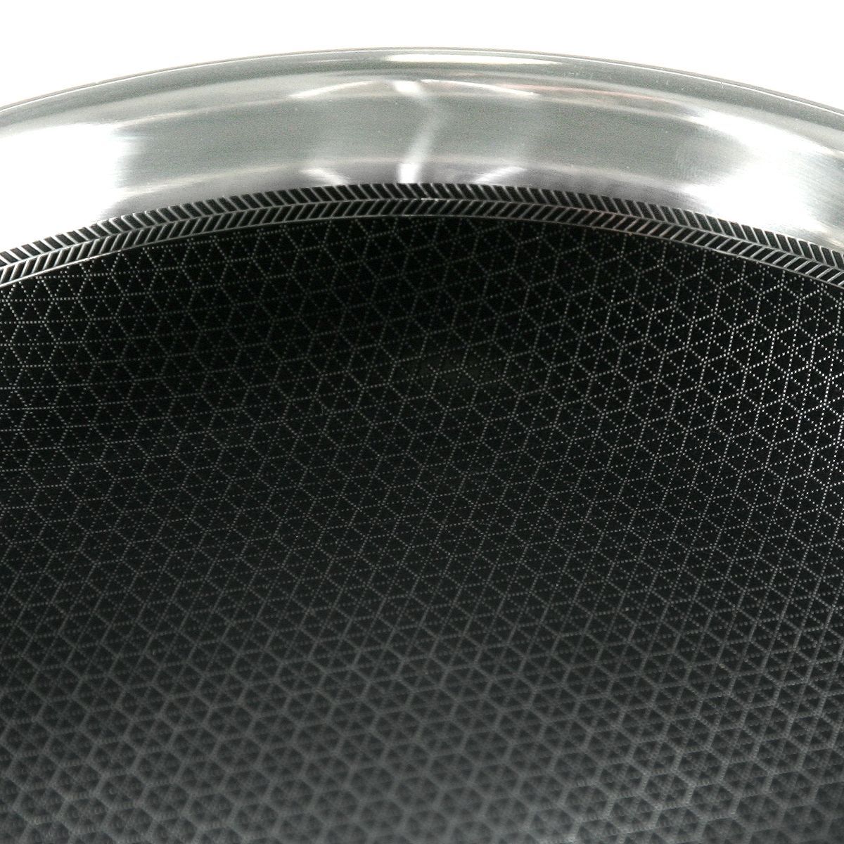 frieling black cube cookware texture 1200 1