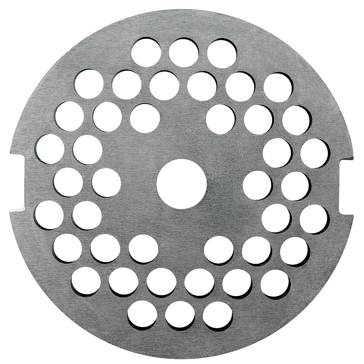 ankarsrum grinder disk 6 1200 2