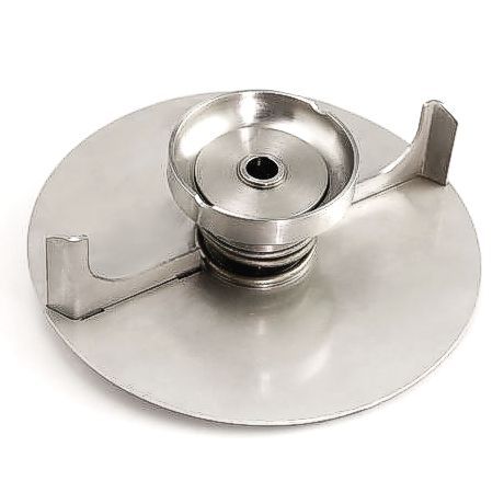 royal lee household mill governor disk 460 3