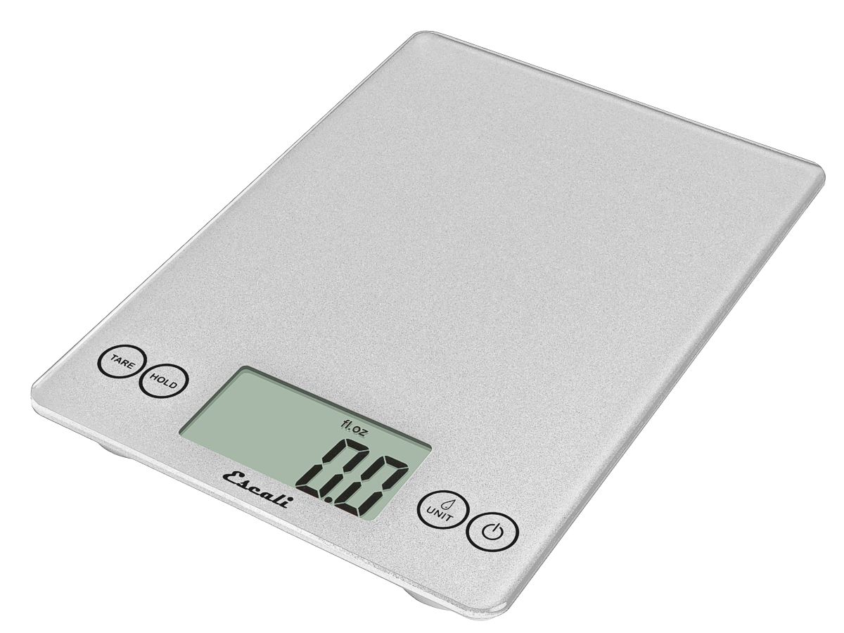 escali arti 157ss 1200 2