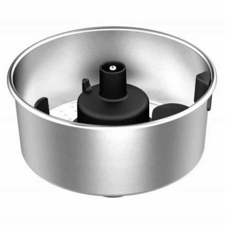 magimix mash puree kit