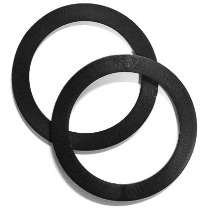 Gaskets for metal blender for Bosch Universal, Concept, Compact, Styline