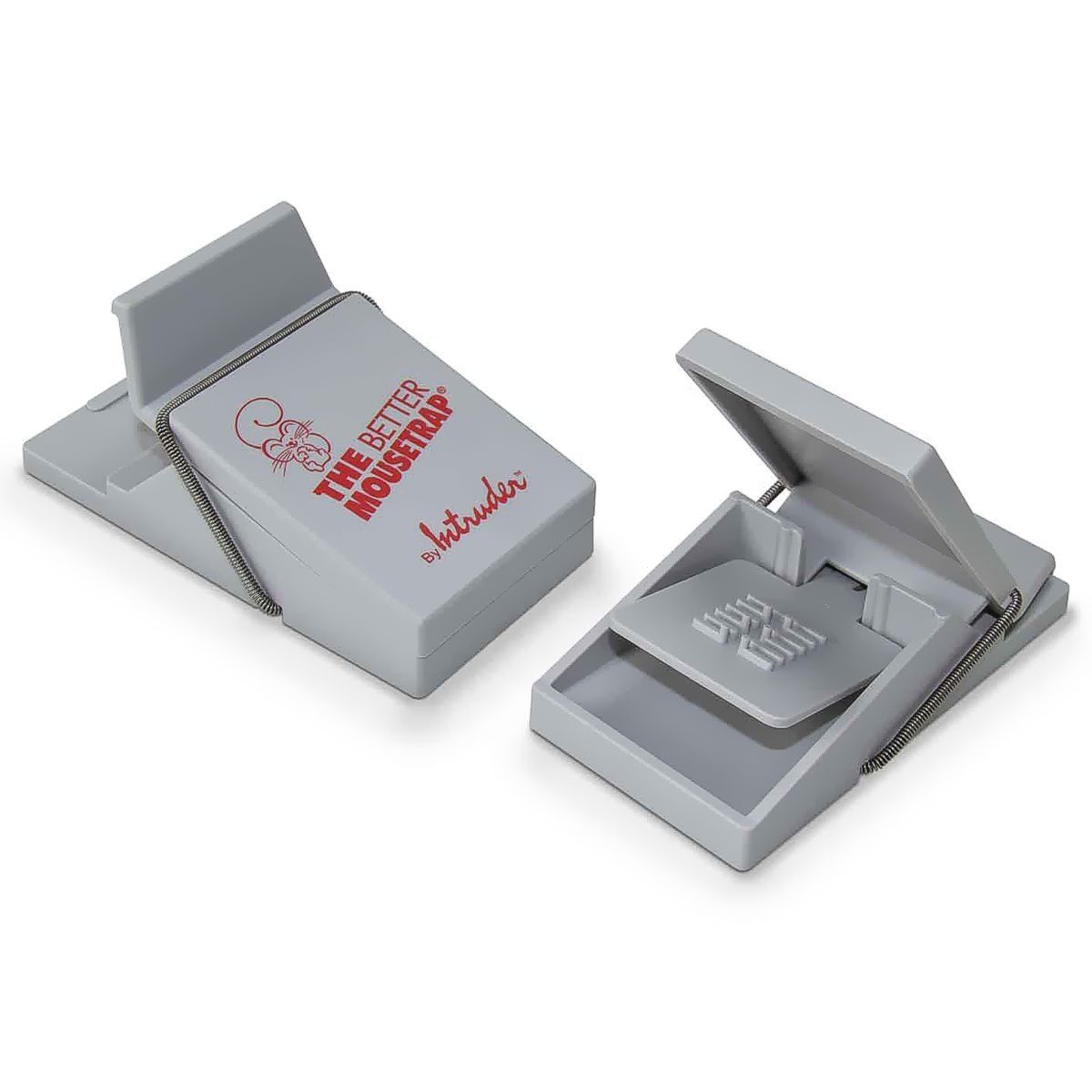 intruder best mousetrap pest control 30118 1200