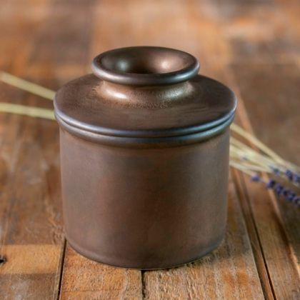 BB Bronze Matte