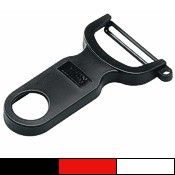 Kuhn Rikon Original Swiss Peeler