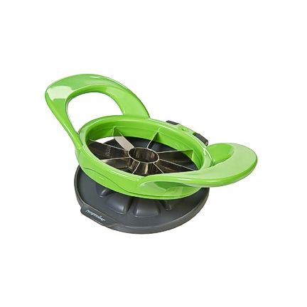 progressive wedge and pop gpc 2651 green 432 2