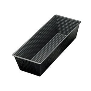 nopro nonstick bread pan 10 in 3950 300