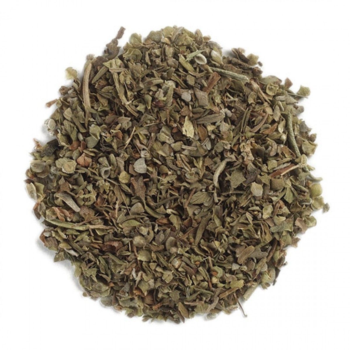 Italian Seasoning, Organic, 1 lb.