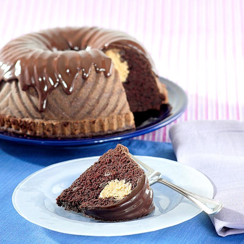 nordic ware bavaria bundt cake pan dessert 780