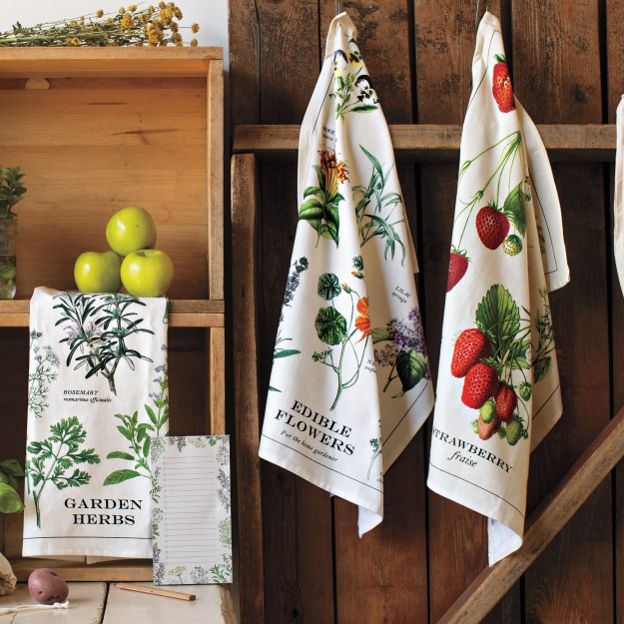 nowdesigns s22 collection botanical 0055 style