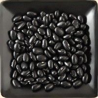 Black Turtle Beans