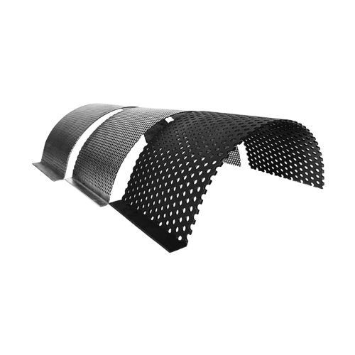 hippo mill hammer screens set three ebay 500 4