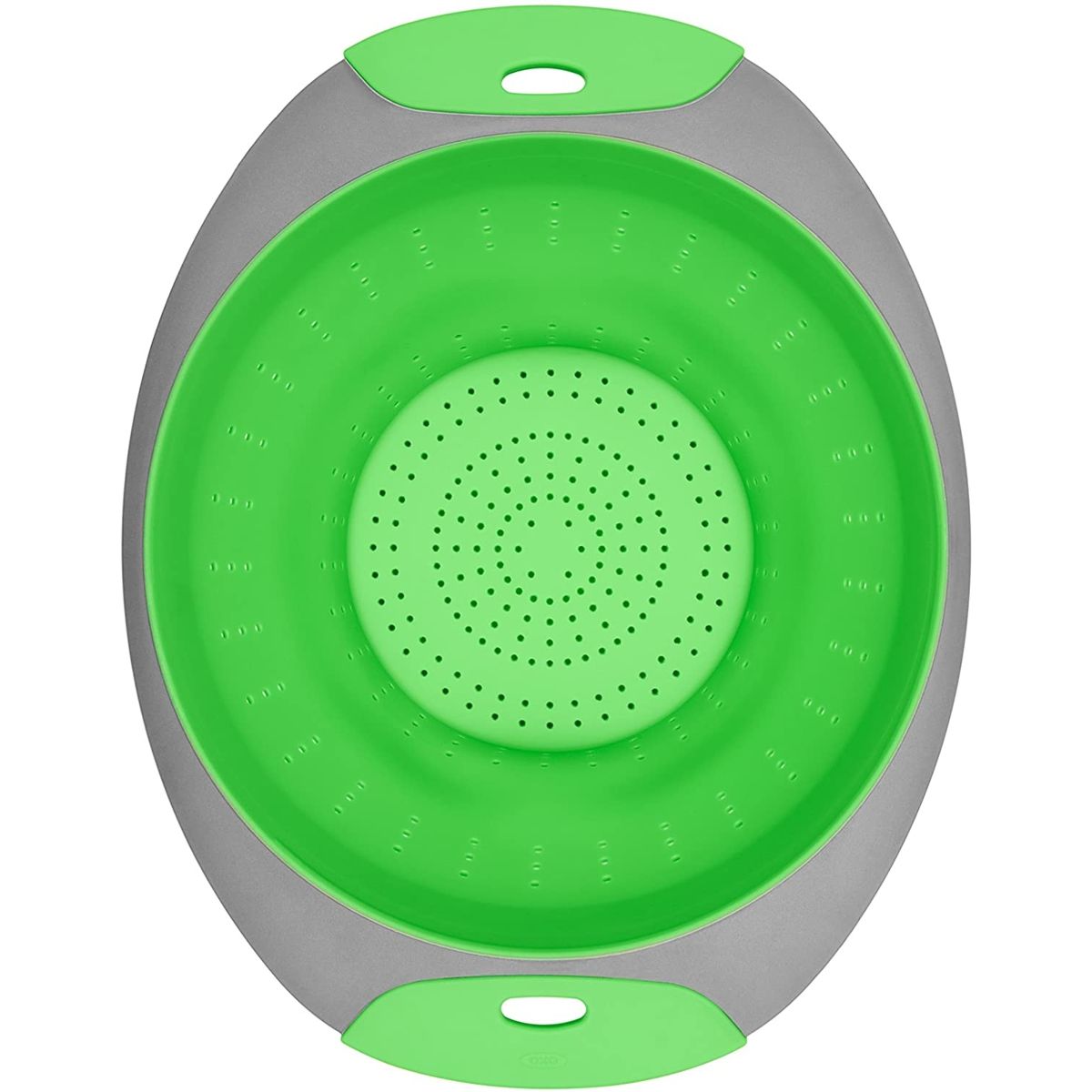 OXO Collapsible Colander