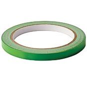 LEM Poly Bag Tape Rolls, Pack of 2