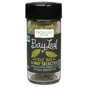 Dried Herbs Category