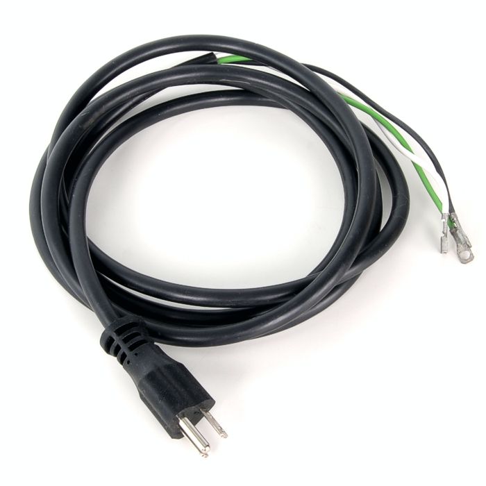 famag replacement power cord 110v 700