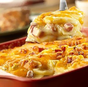 walton potato slices made 292 2