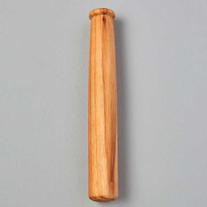 Bar Tools