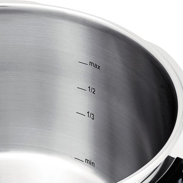 roland fissler vitaquick measuring 600 8