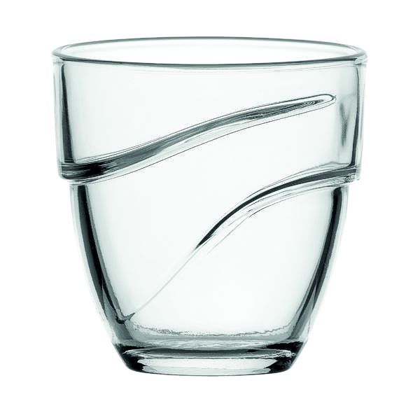 duralex wave tumbler 9.5oz 1050ab06 600 1