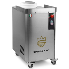 spiralmac-dough-rounder-245