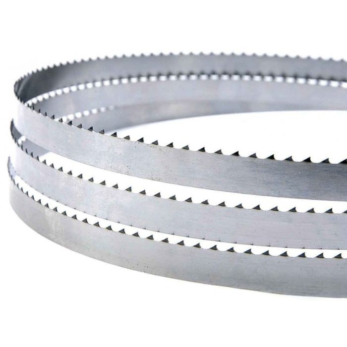 Blade for LEM 1561 Meat Saw