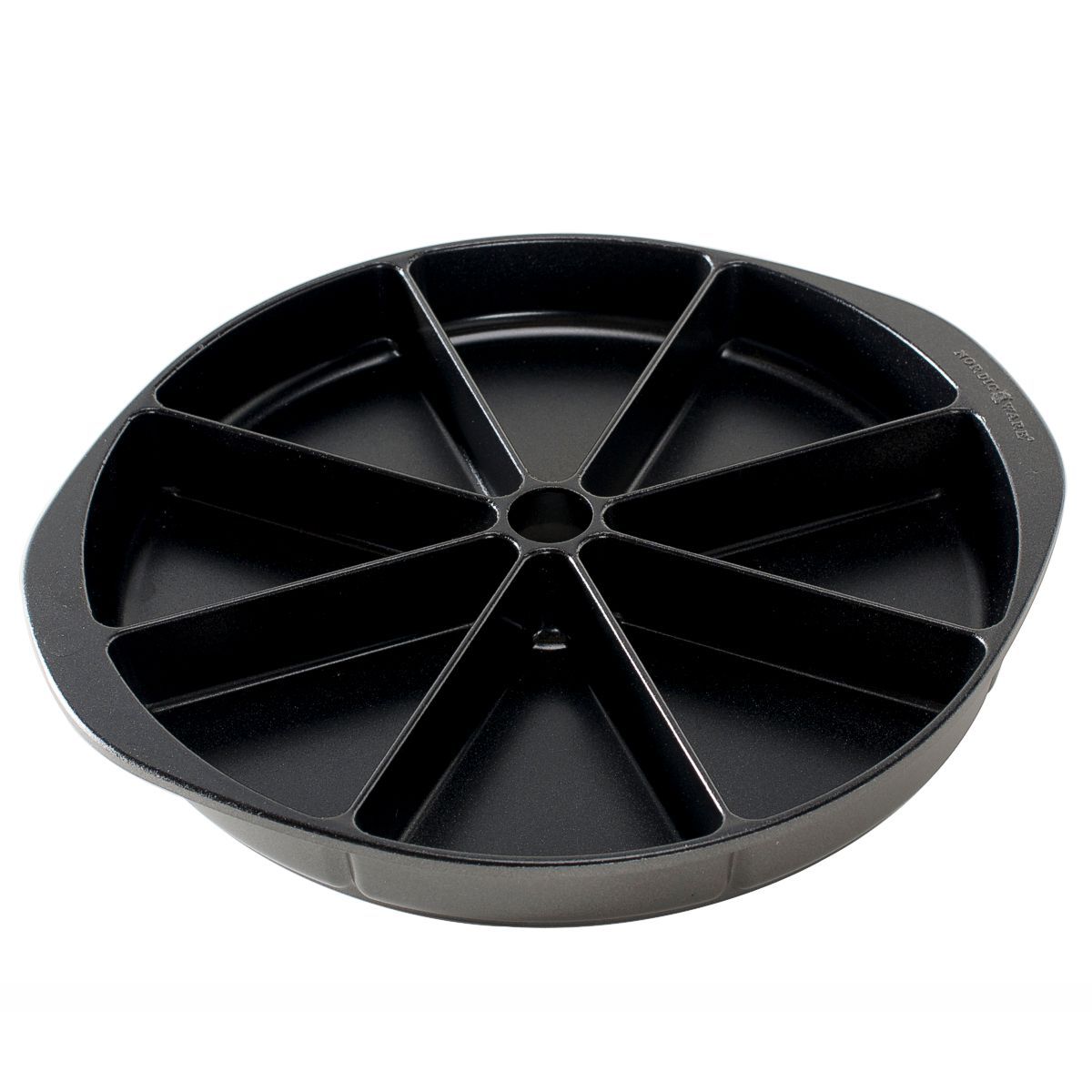 nordic ware 01640 scone pan 1200