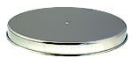 new millennium parts berkey lid for stainless 150 4