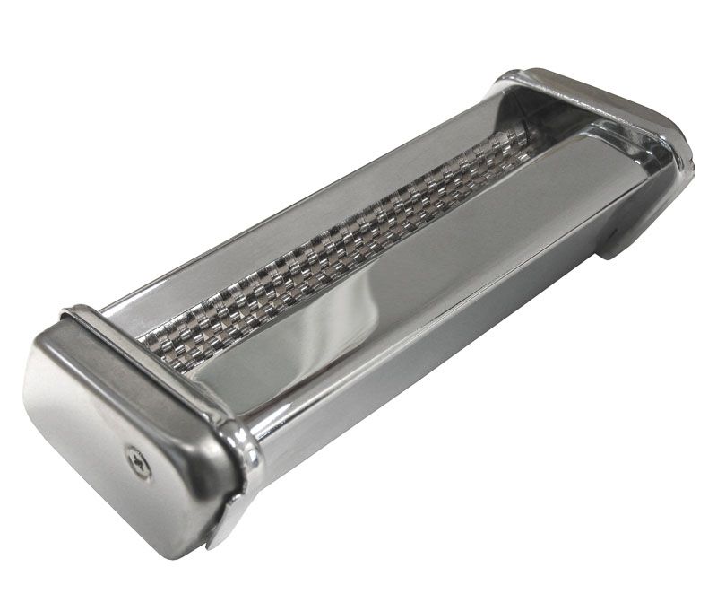 weston 01 0204 800 1