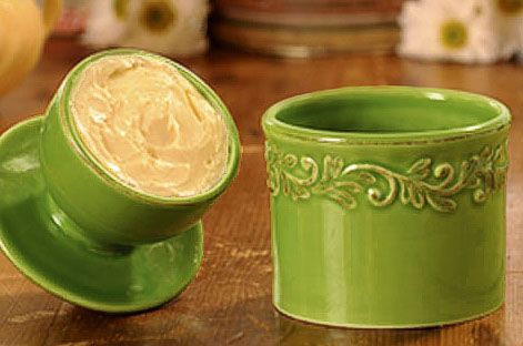 Antique Vert Green