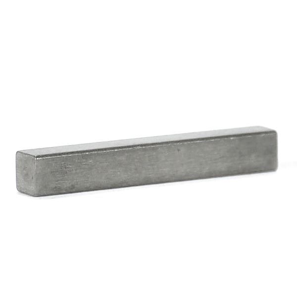 clm large key flywheel 600