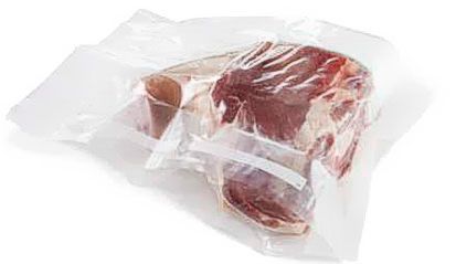 tilia gamesaver expandable bags 413