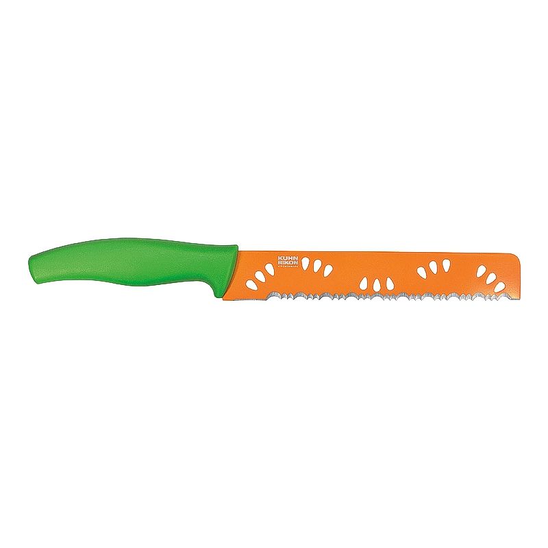 kuhn rikon 23500 23510 melon knife 800