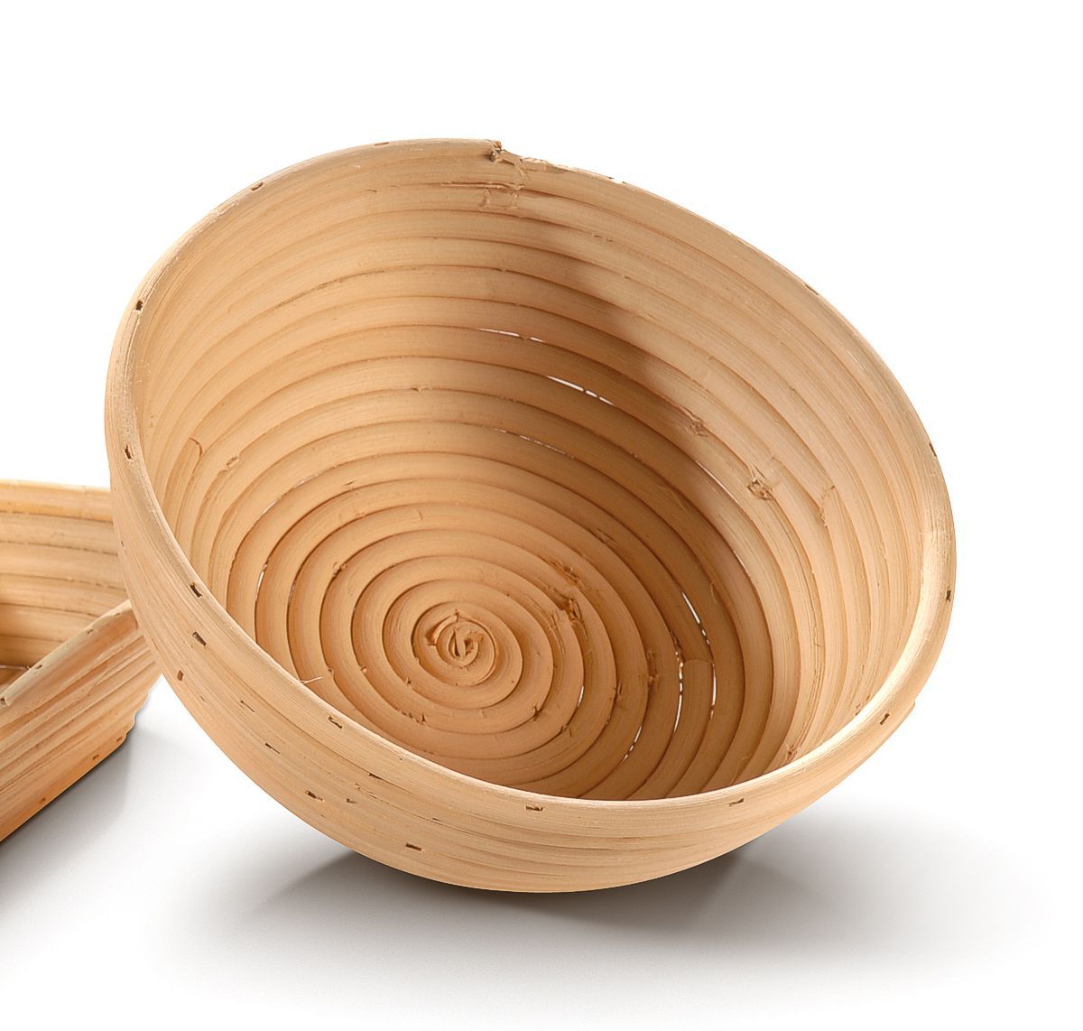Banneton/Proofing Baskets